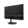 Acer SH24F - 1527849 - zdjęcie 7